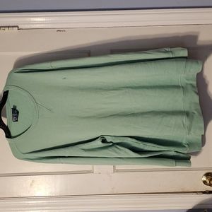 Polo ralph lauren fleece